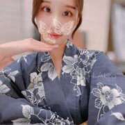 ヒメ日記 2025/07/22 13:01 投稿 Akira THE RICH