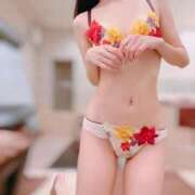 ヒメ日記 2025/07/24 13:17 投稿 Akira THE RICH