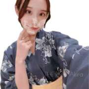 ヒメ日記 2025/07/27 11:36 投稿 Akira THE RICH