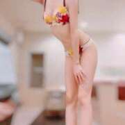 ヒメ日記 2025/07/27 23:59 投稿 Akira THE RICH