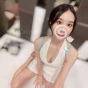 ヒメ日記 2025/08/02 01:20 投稿 Akira THE RICH