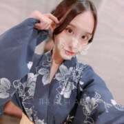 ヒメ日記 2025/08/07 11:53 投稿 Akira THE RICH