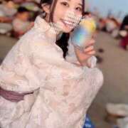 ヒメ日記 2025/08/16 22:51 投稿 Akira THE RICH