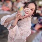 ヒメ日記 2025/08/19 12:34 投稿 Akira THE RICH