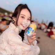 ヒメ日記 2025/08/23 12:08 投稿 Akira THE RICH