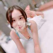 ヒメ日記 2025/08/27 01:38 投稿 Akira THE RICH