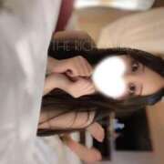 ヒメ日記 2025/08/28 11:26 投稿 Akira THE RICH