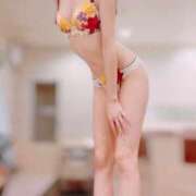 ヒメ日記 2025/08/29 11:31 投稿 Akira THE RICH