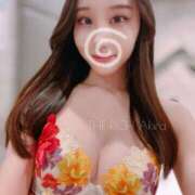 ヒメ日記 2025/09/04 12:11 投稿 Akira THE RICH