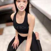 ヒメ日記 2025/09/04 23:58 投稿 Akira THE RICH