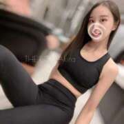 ヒメ日記 2025/09/05 23:48 投稿 Akira THE RICH