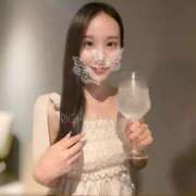 ヒメ日記 2025/09/20 01:50 投稿 Akira THE RICH