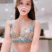 ヒメ日記 2025/09/21 11:52 投稿 Akira THE RICH