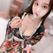 ヒメ日記 2025/09/22 11:31 投稿 Akira THE RICH