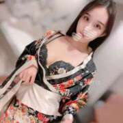 ヒメ日記 2025/09/25 02:35 投稿 Akira THE RICH