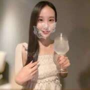 ヒメ日記 2025/10/01 21:20 投稿 Akira THE RICH