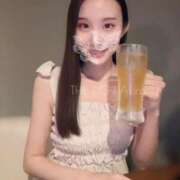 ヒメ日記 2025/10/02 01:59 投稿 Akira THE RICH