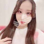 ヒメ日記 2025/10/12 20:08 投稿 Akira THE RICH