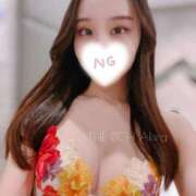 ヒメ日記 2025/10/15 10:41 投稿 Akira THE RICH