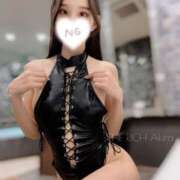 ヒメ日記 2025/10/26 12:23 投稿 Akira THE RICH