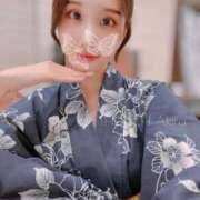 ヒメ日記 2025/11/01 22:16 投稿 Akira THE RICH