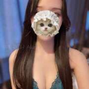 ヒメ日記 2025/11/03 01:42 投稿 Akira THE RICH