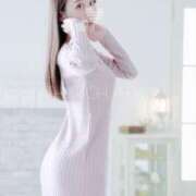 ヒメ日記 2025/11/16 12:15 投稿 Akira THE RICH