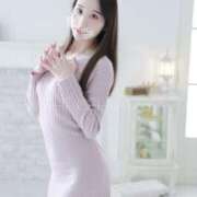 ヒメ日記 2025/11/17 02:55 投稿 Akira THE RICH