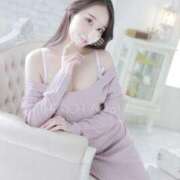 ヒメ日記 2025/11/18 12:44 投稿 Akira THE RICH