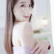 ヒメ日記 2025/11/19 00:17 投稿 Akira THE RICH