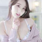 ヒメ日記 2025/11/23 12:13 投稿 Akira THE RICH