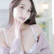 ヒメ日記 2025/11/24 12:23 投稿 Akira THE RICH