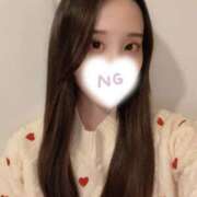 ヒメ日記 2025/11/27 12:58 投稿 Akira THE RICH