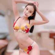 Akira 💎またあした💎 THE RICH