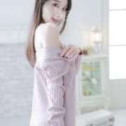 Akira ☀️おはようございます☀️ THE RICH