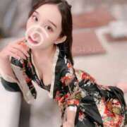 ヒメ日記 2025/12/30 02:23 投稿 Akira THE RICH