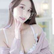 Akira ?????ありがとう? THE RICH