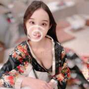 ヒメ日記 2026/01/06 19:07 投稿 Akira THE RICH