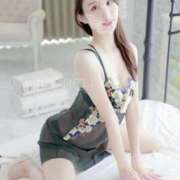 ヒメ日記 2026/01/15 12:43 投稿 Akira THE RICH