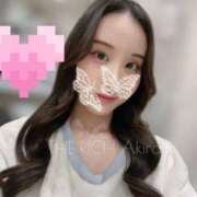 ヒメ日記 2026/01/16 01:27 投稿 Akira THE RICH