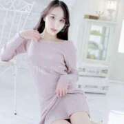 ヒメ日記 2026/01/28 11:59 投稿 Akira THE RICH