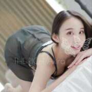 ヒメ日記 2026/02/01 00:28 投稿 Akira THE RICH