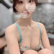 ヒメ日記 2026/02/02 03:20 投稿 Akira THE RICH