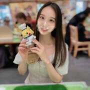 ヒメ日記 2026/02/02 18:24 投稿 Akira THE RICH