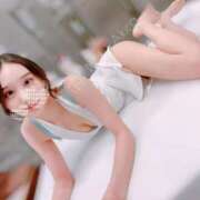 ヒメ日記 2026/02/13 11:29 投稿 Akira THE RICH