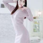 Akira ❄️おはようございます❄️ THE RICH