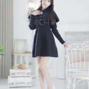 ヒメ日記 2026/03/06 11:22 投稿 Akira THE RICH