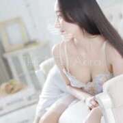 ヒメ日記 2026/03/08 18:48 投稿 Akira THE RICH