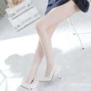 ヒメ日記 2026/03/11 12:12 投稿 Akira THE RICH