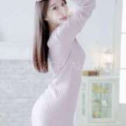 ヒメ日記 2026/03/25 12:44 投稿 Akira THE RICH